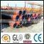 STBA22 Seamless Alloy Steel Pipe