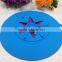 2016 hot selling factory make new stylish silicone pot cover lid