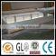 Stock 5052 H32 Aluminum Alloy Sheet