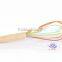 Hot Sell Heat Resistant Silicone Egg whisk