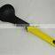nylon kitchen tool set, nylon kitchen set, nylon utensils