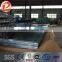 ASTM A36/A283-C/A516 Grade55,60,65/ A572 Gr 50/60/70 High Strength Steel Plate