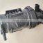 Foton ISF2.8/3.8 Fuel Water Seperator 5283172 / FH21077