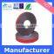 PET Double sided tape replace tesa4928 perfectly