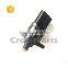 Idle Air Control Valve 53030840, 53030821AB For Jeep