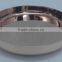 Round tray