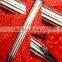 round nails roofing nails concrete nails