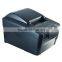 For Kitchen Cook Use 80mm Thermal Printer Receipt Cheap Wholesales Price ITPP044