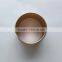 intelligent door lock aluminum cnc turning parts