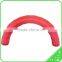 Wholesale Colorful Superb Design Advertisement Fashion Cheap Inflatable Arch