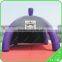 wholesale and cheap inflatable tent for kids for sale