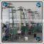 Automatic Candle Making Machine for Candle