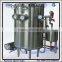 Pop Automatic Apple Juice Sterilizing Machine Price