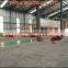 light/heavy duty painted/galvanized scaffold adjustable steel prop for formwork system