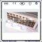 Best Price For Industrial Ice Cube Making Machine/Small Ice Cube Maker