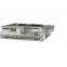 100% original new ASA5585S40-10K-K9 ASA 5585-X Ch w/SSP40,10K SSL,6 GE,4 10G,2 Mgmt,1AC,3DES/AES