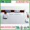 2016 Professional rigid and flexible multilayer aluminum pcb