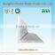 Costomized Designed High Quality Plastic Injection Molding for Plastic Parts with ISO certificate Made in China