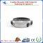 New Arrival Leather Bracelet USB Charger for Samsung,Bracelet USB Cable for iphone 6                        
                                                Quality Choice