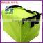NON WOVEN Insulated Can Cooler Bag