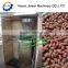 industrial sausage making machine/ automatic sausage maker