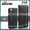 Luxury Quality Real Python Skin Genuine Python Leather Case for Iphone 6