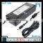 12 volt 10 amp ac dc adapter for LCD LED Monitor with UL/cUL
