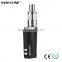 Factory Supply Inshare best vaporizer mod Shenzhen vapor mod cheap price