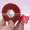 Tool Handles Warping and Hose Repairing Rubber Silicone Tape Self Amalgamating Tape