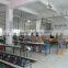 Ruixin Plastic Product Factory Building