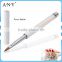 ANY Nail Art Design Care Pure Color Pearl Handle Pure Sable Nail Art Brush                        
                                                Quality Choice