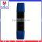 For Fitbit Alta Customized Design Silicone Watch Band & Strap Factory