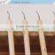 ANY Cheap Nail Art Student Using Nail Art Dot Beauty Design Wood 5PCS Nails Dotting Tools Set