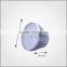 2016 Made in China high performance aluminum part 3w/5w led bulb heatsink