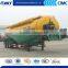 bulk cement tank semi-trailer 35-71cbm for sale