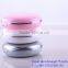 Empty compact powder cases-F13A