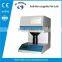 digital powder whiteness test for salt starch flour whiteness meter