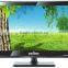 42INCH brand LED TV guangzhou