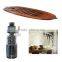 factory price massage vichys shower/water bed
