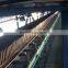Cheap products to sell industrial sidewall conveyor belts from chinese wholesaler
