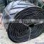 Conveyor Belt china conveyor belt EP conveyor belt