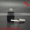 Screen Printing Surface Handling and Glass Material crystal nail polish glass bottle