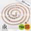 Latest rhinestone chain Brightness F1-80125
