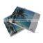 Fashion magazine, photo book, photo album printing