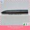 turning milling machinng anodizing non standard small cnc turning pin