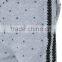 fashion jogger pants, mens jogger sweat pants, jogger pants women