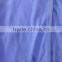 Cotton Polyester Spandex Knit Colored Denim Fabric