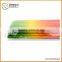 Wholesale Crepe Paper Roll for Gift Wrapping