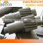 gear shaft