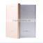 Power bank charger 10000mah, best portable power bank